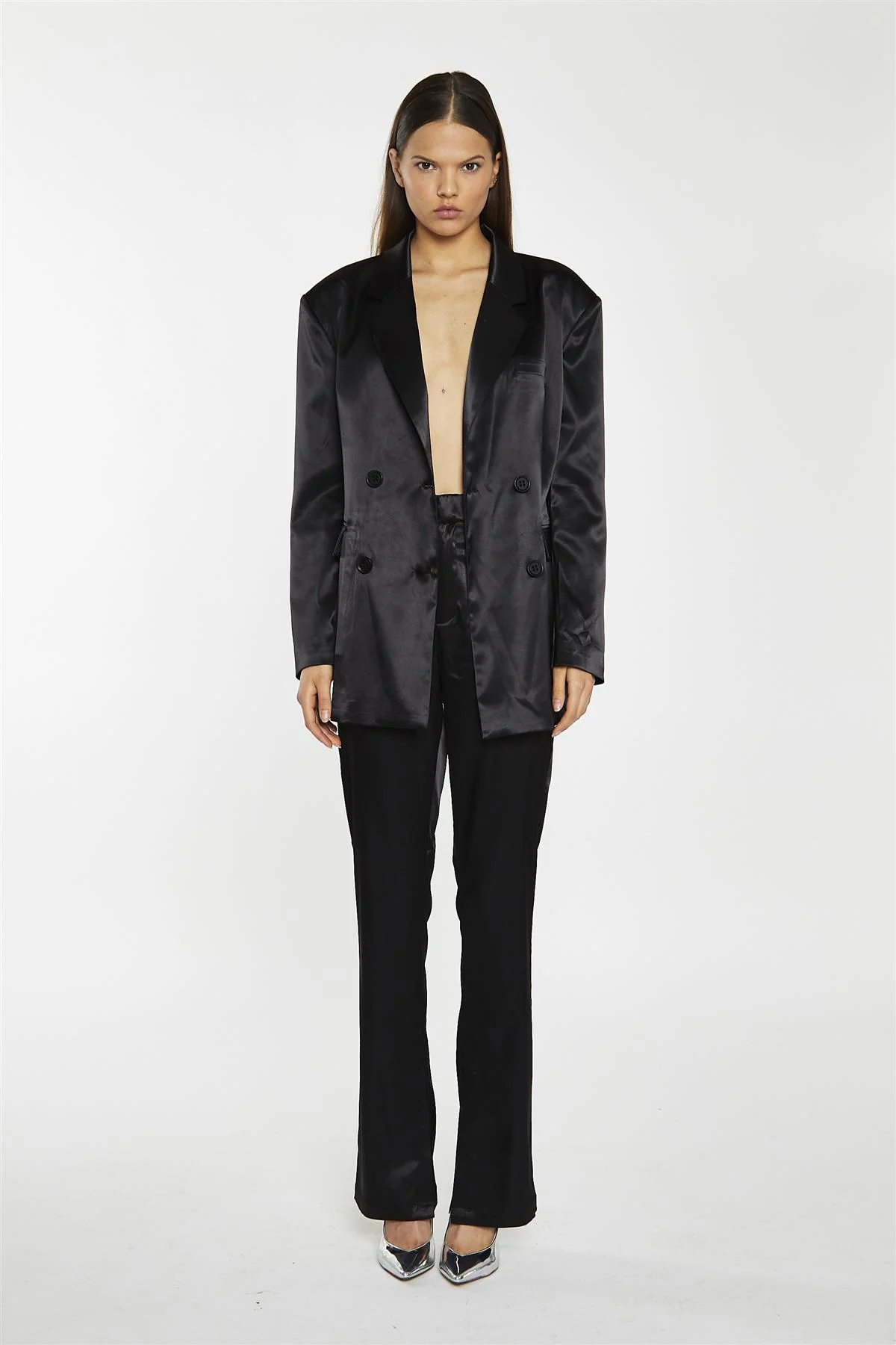 New In Autumn Winter