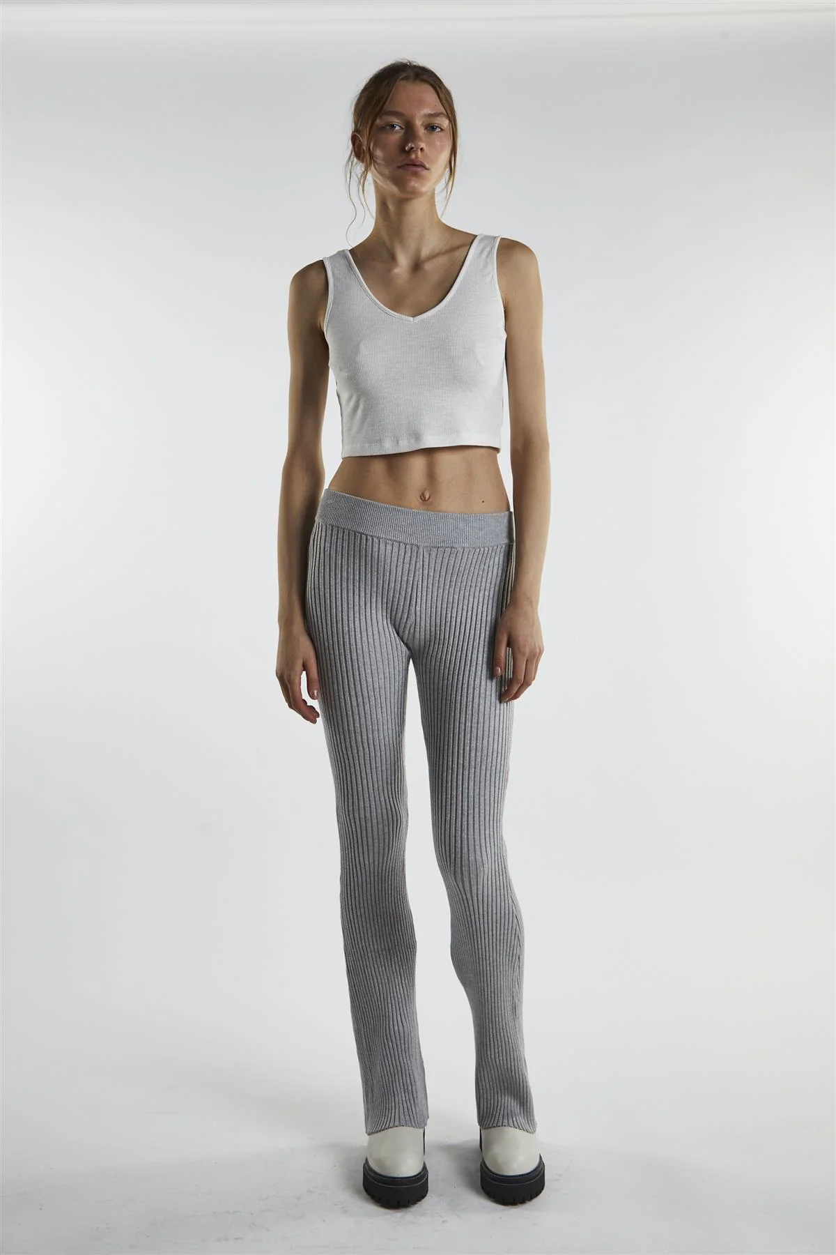 View All Tops & Bodysuits